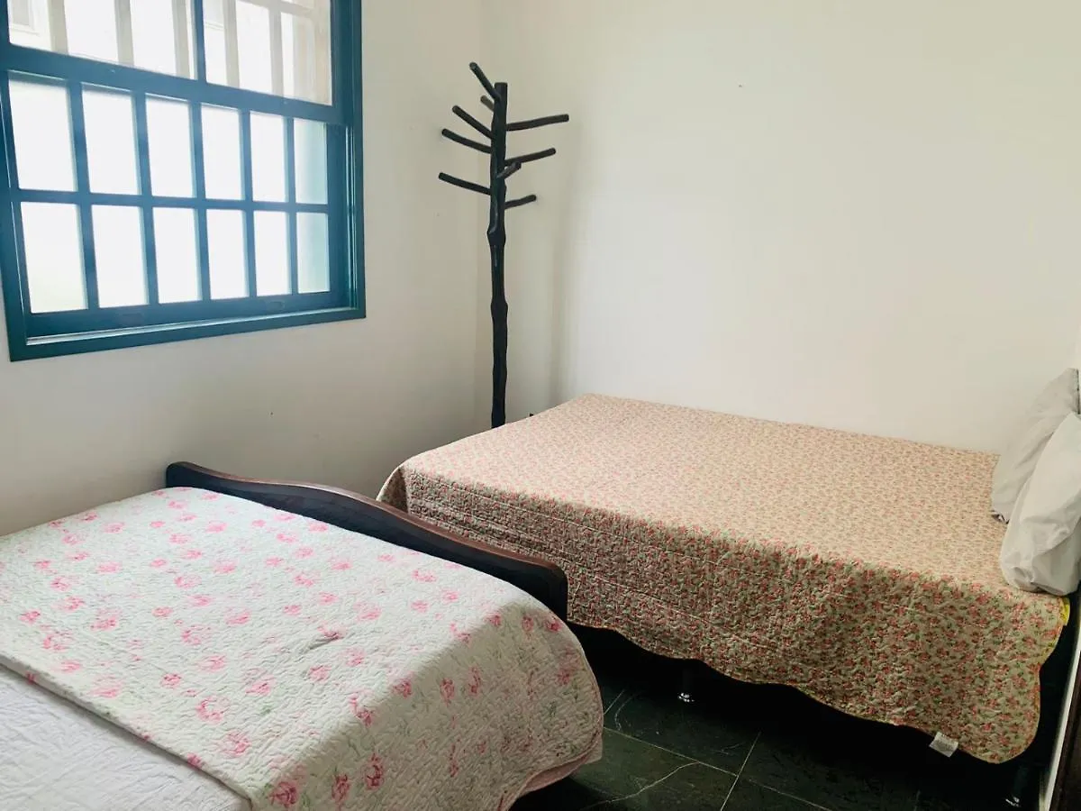 Casa 4 Quartos Praia Vila Arraial do Cabo