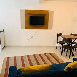 Recanto Da Paz Arraial do Cabo