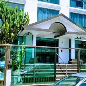 Lindo Loft A Beira Mar Da Prainha Arraial do Cabo