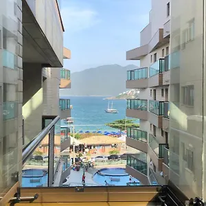 Praia Dos Anjos Residencial Arraial do Cabo