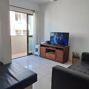 Apto Na Prainha A 4 Minutos Da Arraial do Cabo