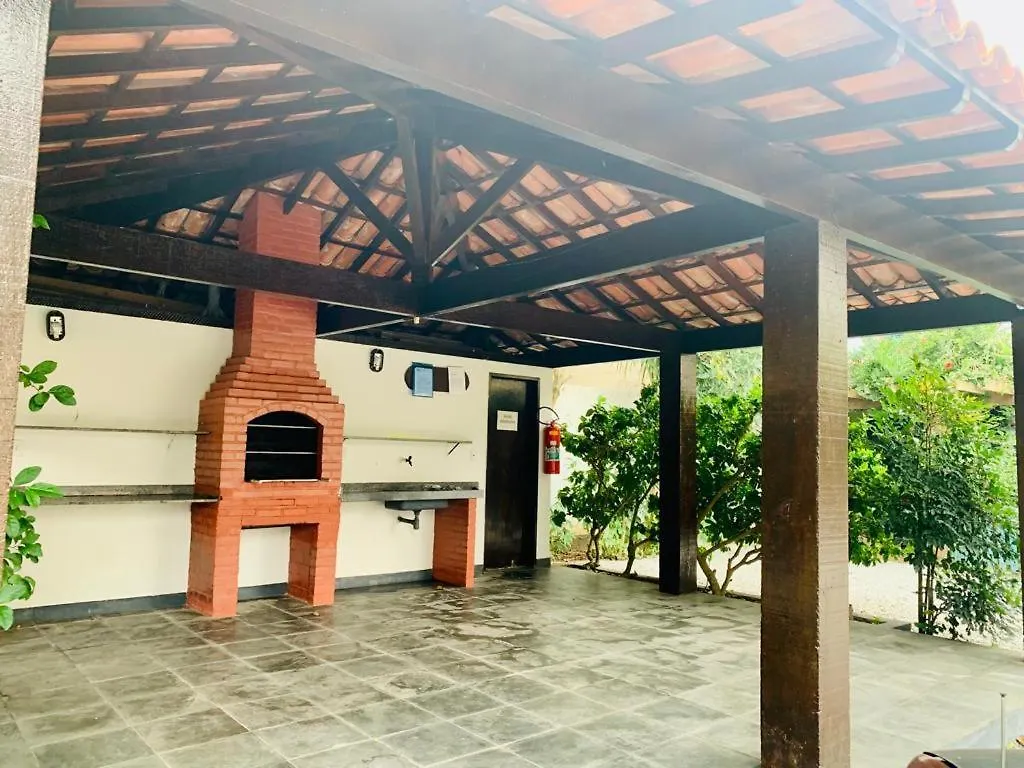 Casa 4 Quartos Praia Villa Arraial do Cabo Holiday home