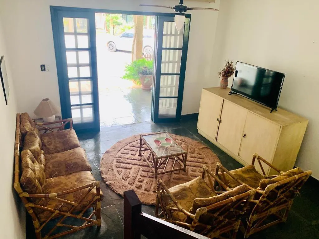 Holiday home Casa 4 Quartos Praia Villa Arraial do Cabo Brazil